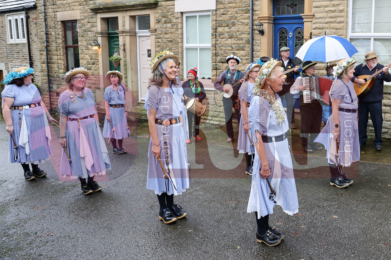 OLD GLOSSOP XMAS  MARKET 2025 (134).JPG