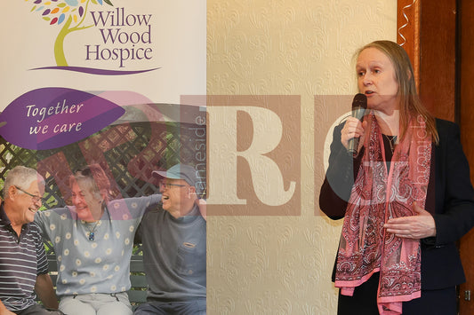 CIVIC MAYOR'S AFTERNOON TEA  (102).JPG