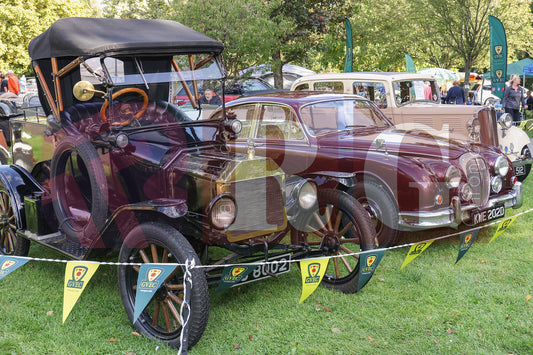 GLOSSOP CAR SHOW (6).JPG