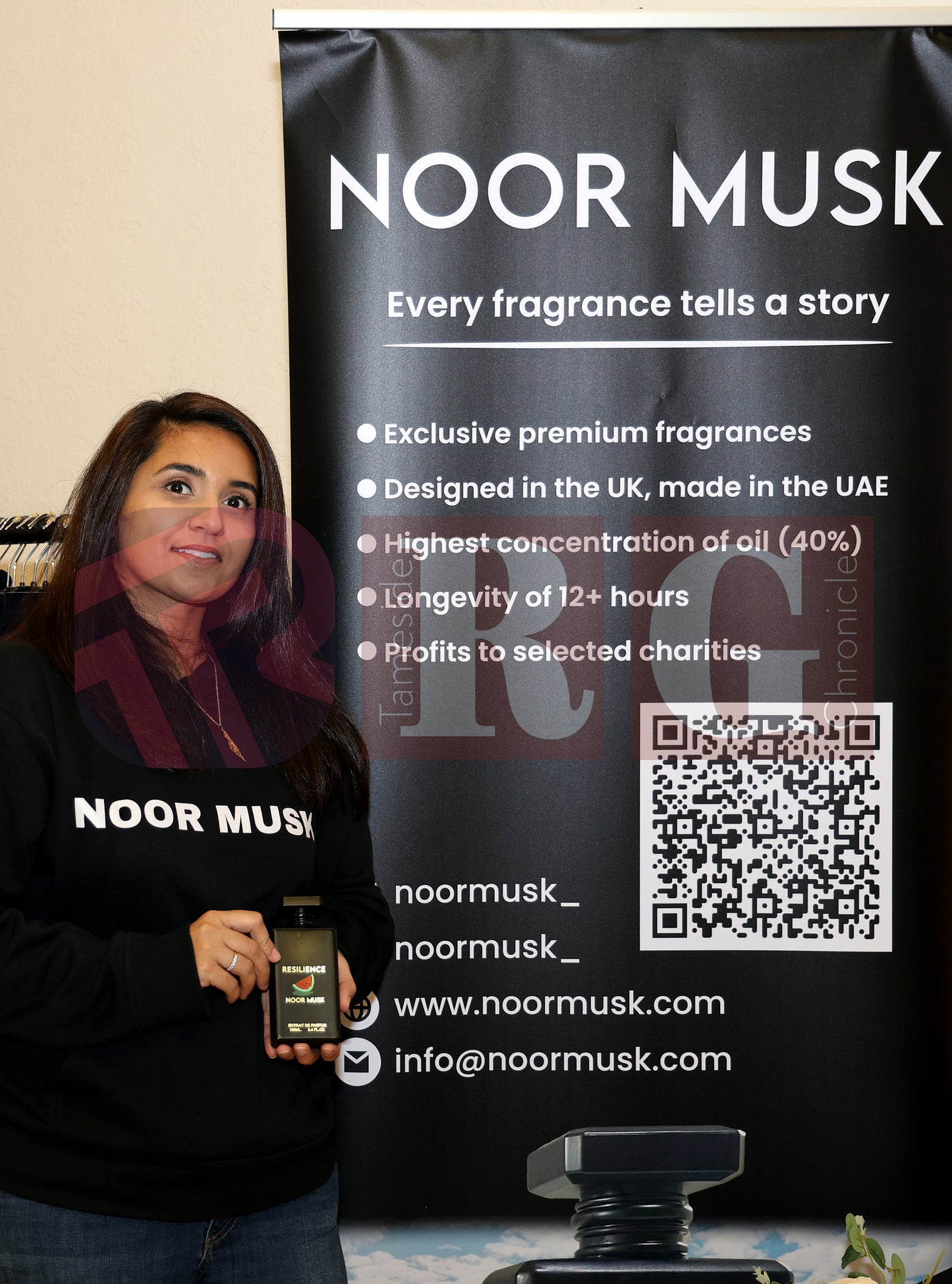 BUSINESS NETWORKING EVENT (63).JPG