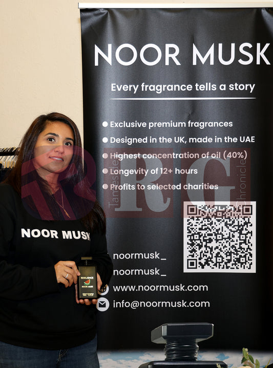 BUSINESS NETWORKING EVENT (63).JPG