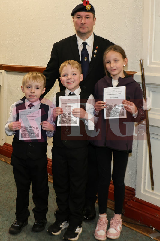 HYDE CENTRAL 2025 (140).JPG