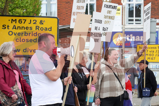 CALLING FOR MP TO GO DENTON 2025 (62).JPG