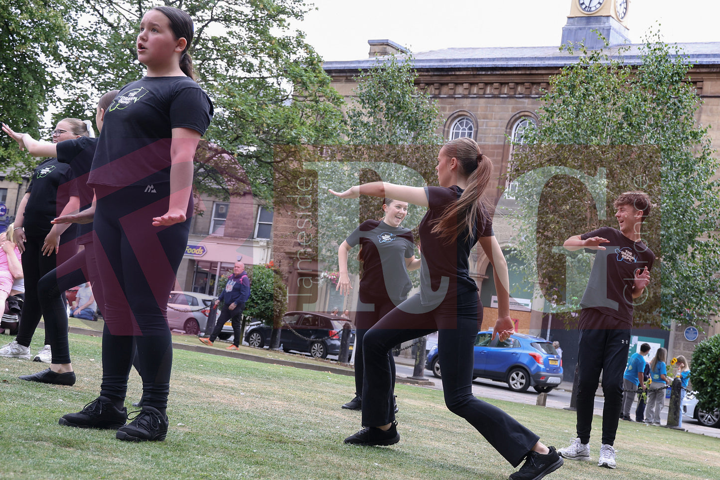 REUBEN'S RETREAT CELEBRATION DAY NORFOLK SQUARE (17).JPG