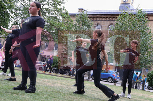 REUBEN'S RETREAT CELEBRATION DAY NORFOLK SQUARE (17).JPG