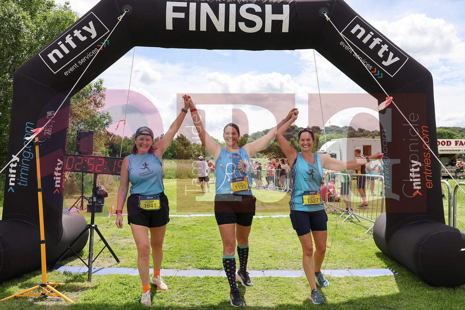 DAY THREE (470).JPG