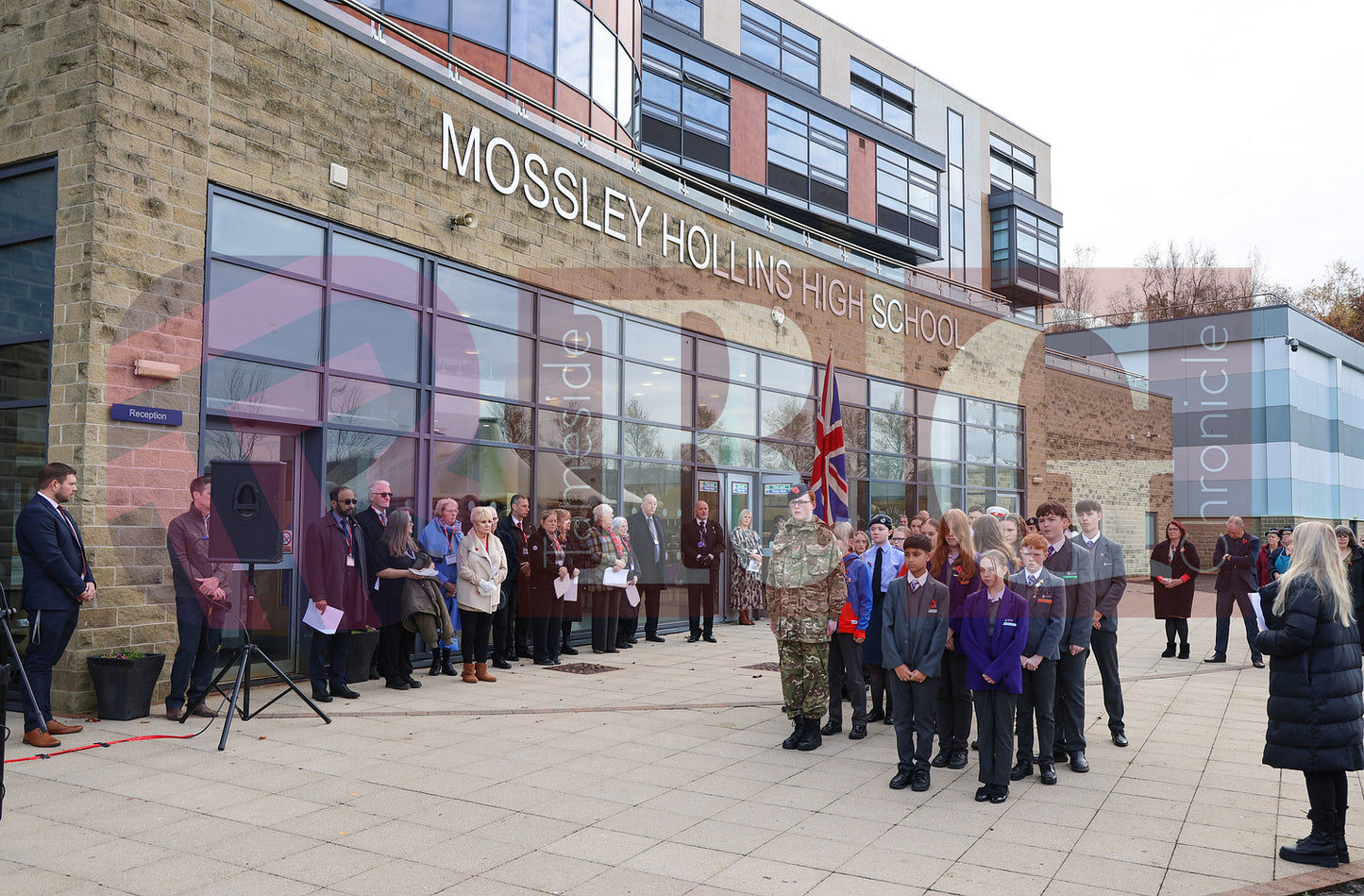 ARMISTICE DAY MOSSLEY HOLLINS 2024 (61).JPG