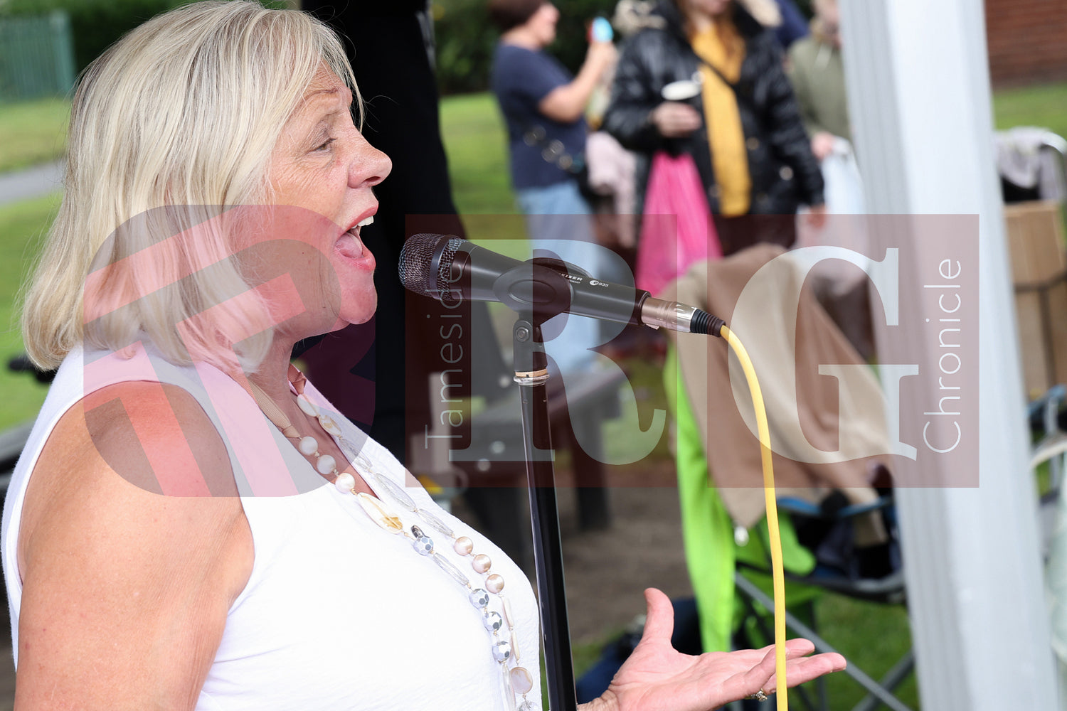 ST PETER'S FAMILY FUN DAY 2025 (115).JPG