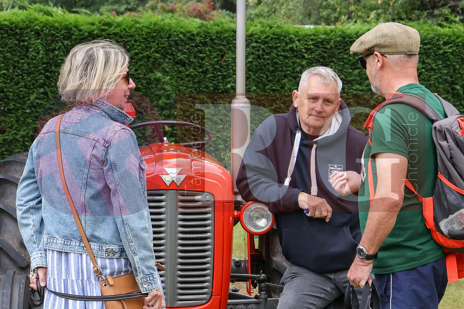 GLOSSOP CAR SHOW (70).JPG