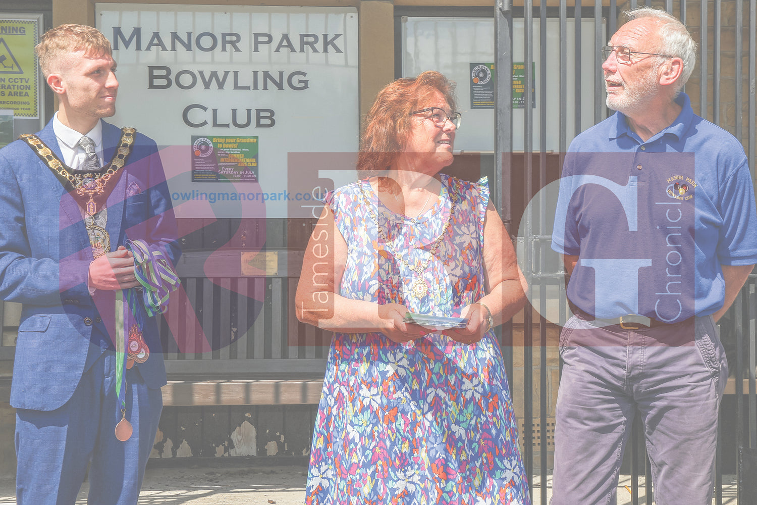 MANOR PARK BOWLING CLUB (23).JPG