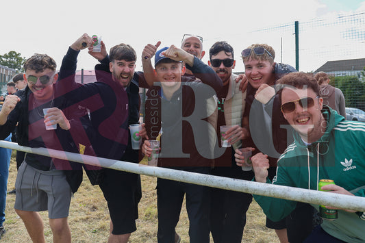 GAMESLEY FOOTBALL FC FAMILY FUN DAY (19).JPG