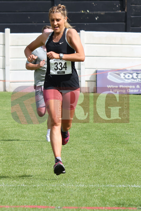 MOSSLEY 10K 2024 (227).JPG