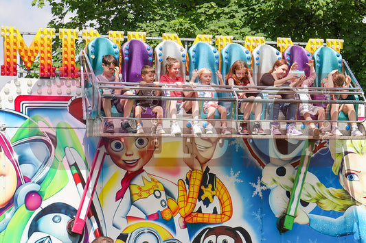 STALYBRIDGE CARNIVAL 2024 (134).JPG