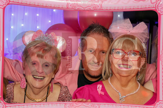 PINK PARTY NIGHT 2025 (4).JPG