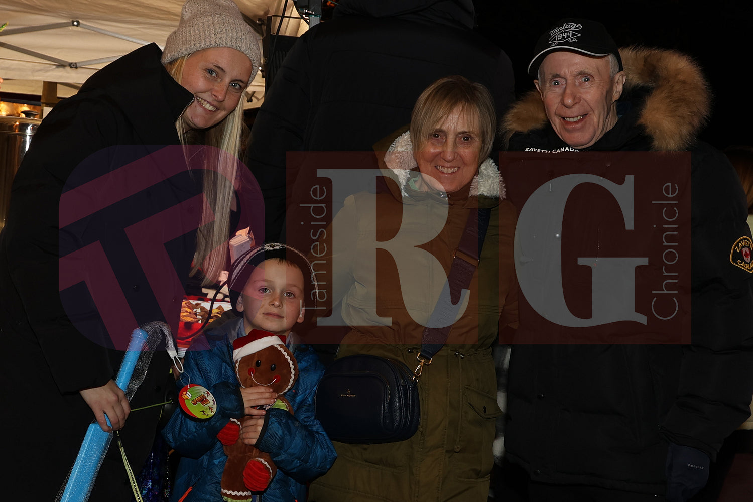 RYECROFT HALL XMAS FAIR (93).JPG