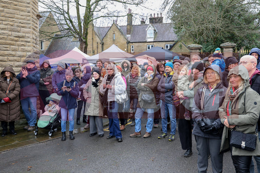 GLOSSOP XMAS  MARKET 2025 (32).JPG
