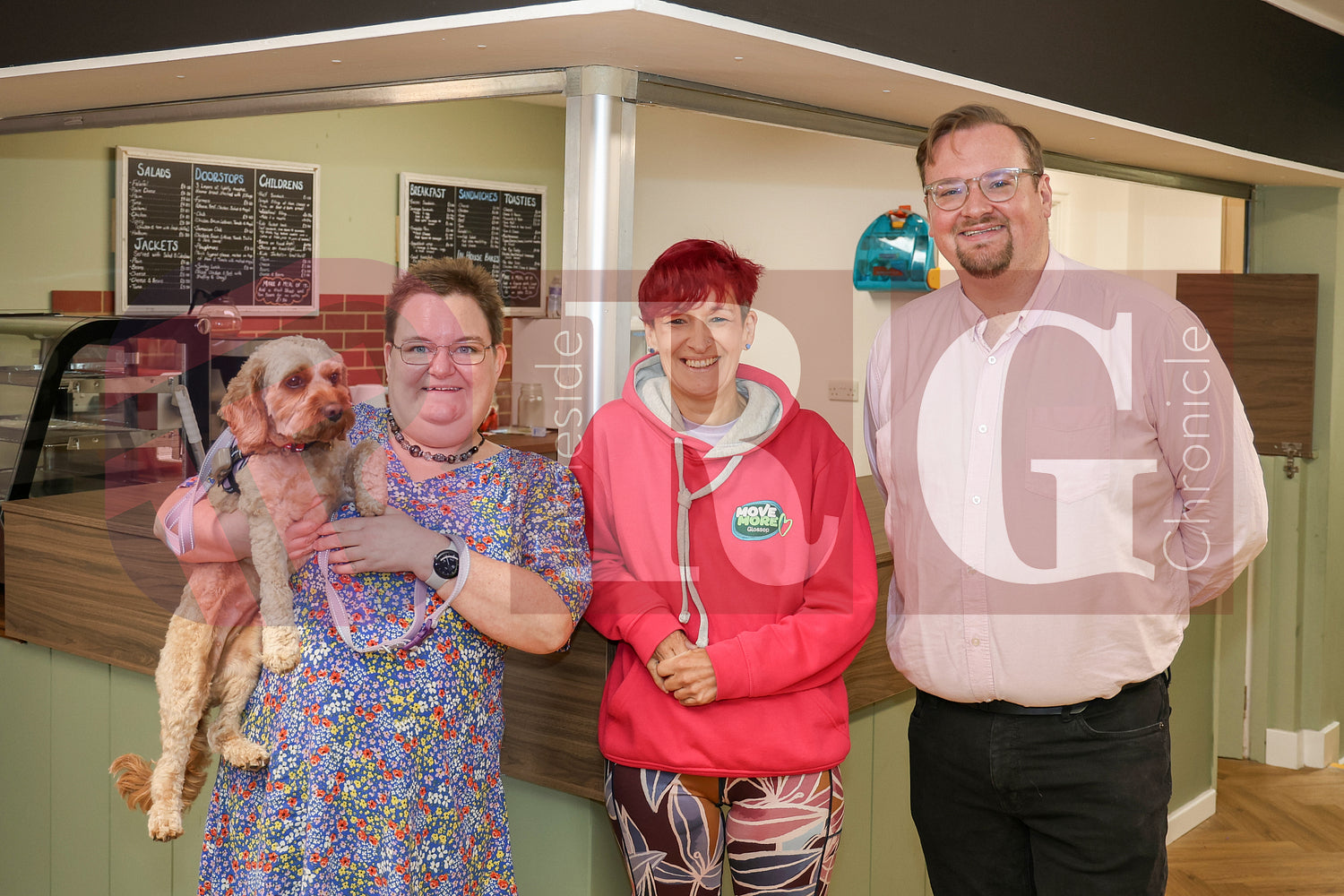 GAMESLEY COMMUNITY CENTRE 2025 (70).JPG