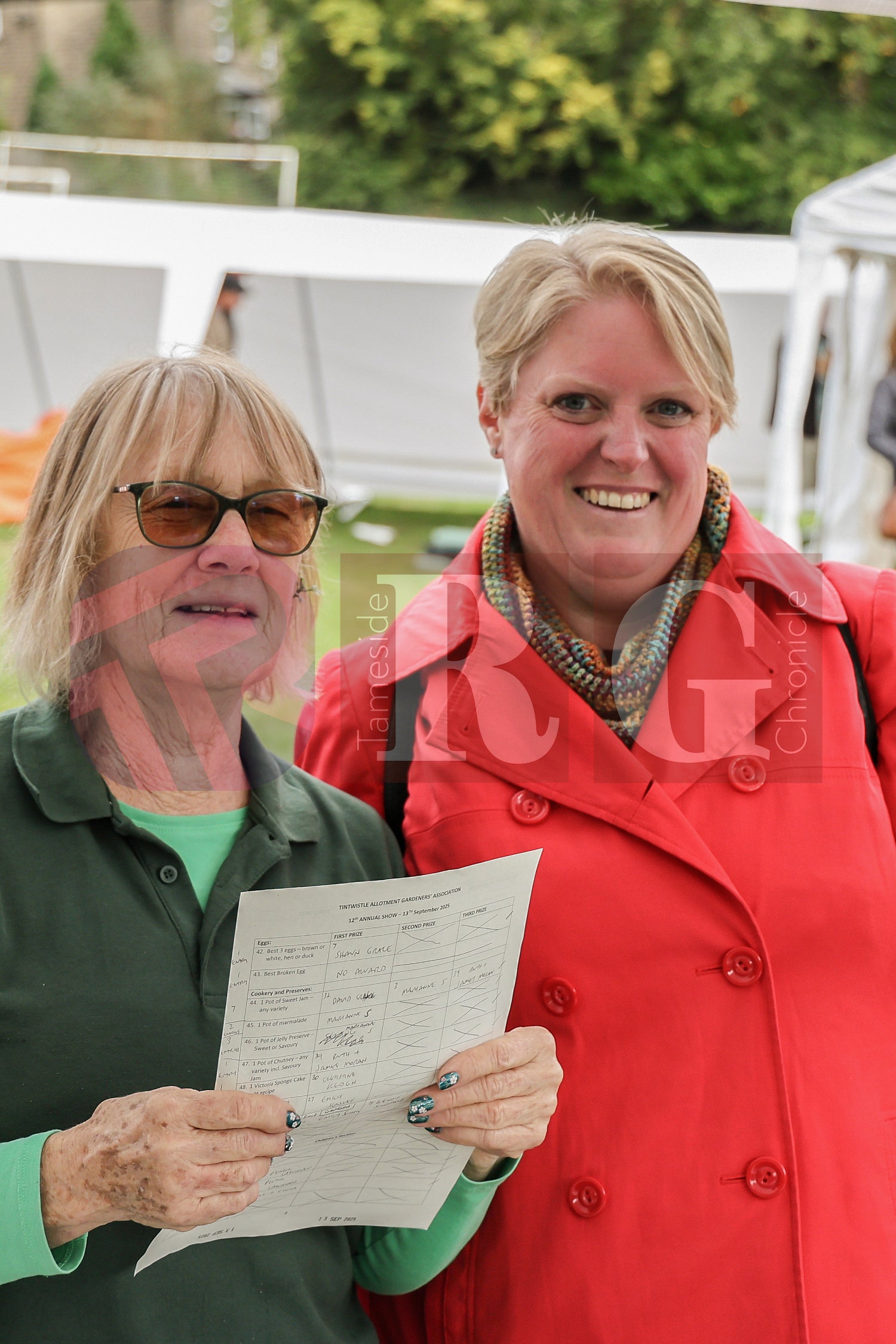 TINTWISTLE GARDENERS SHOW (130).JPG