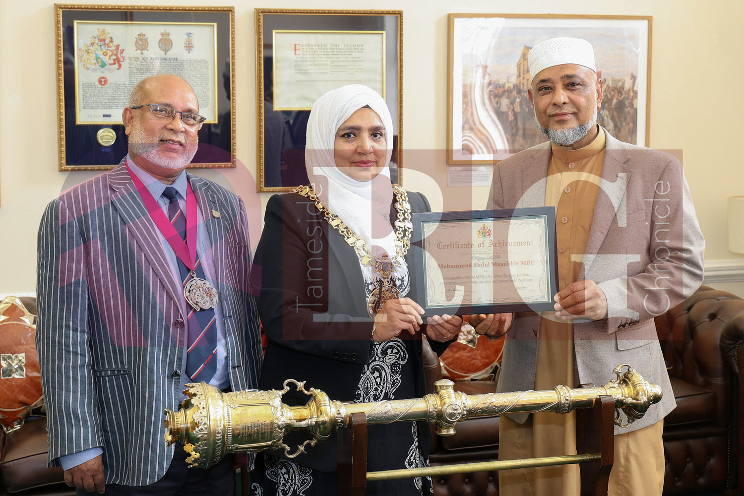 TAMESIDES MBE HARRY CATHERALL ABDUL MOSSOBIR (38).JPG