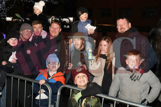 DUKINFIELD LIGHTS SWITCH ON (66).JPG