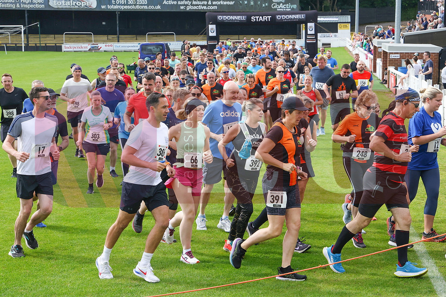 MOSSLEY 10K 2024 (62).JPG