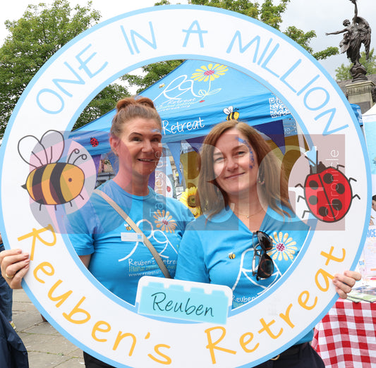 REUBEN'S RETREAT CELEBRATION DAY NORFOLK SQUARE (1).JPG
