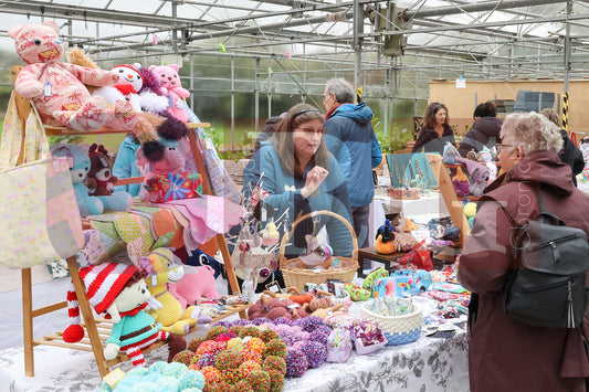 TEXTILE CONNECTIONS CRAFT FAIR LYMEFIELD (42).JPG