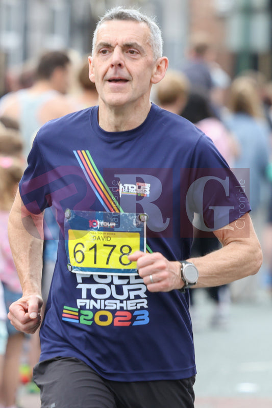 THE TOUR DAY FOUR (158).JPG