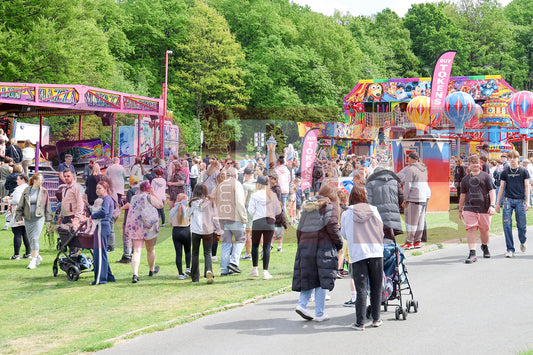 STALYBRIDGE SPRING SHOW (72).JPG