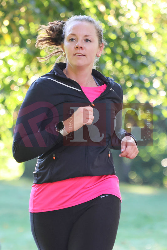 MANOR PARK GLOSSOPN PARK RUN SEP 2024 (102).JPG
