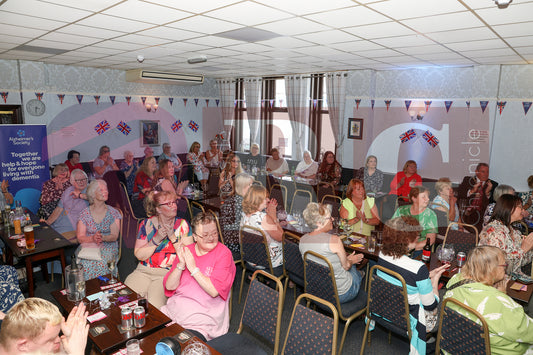 POPPETS PLACE FASHION SHOW ALZHEIMER'S SOCIETY (79).JPG