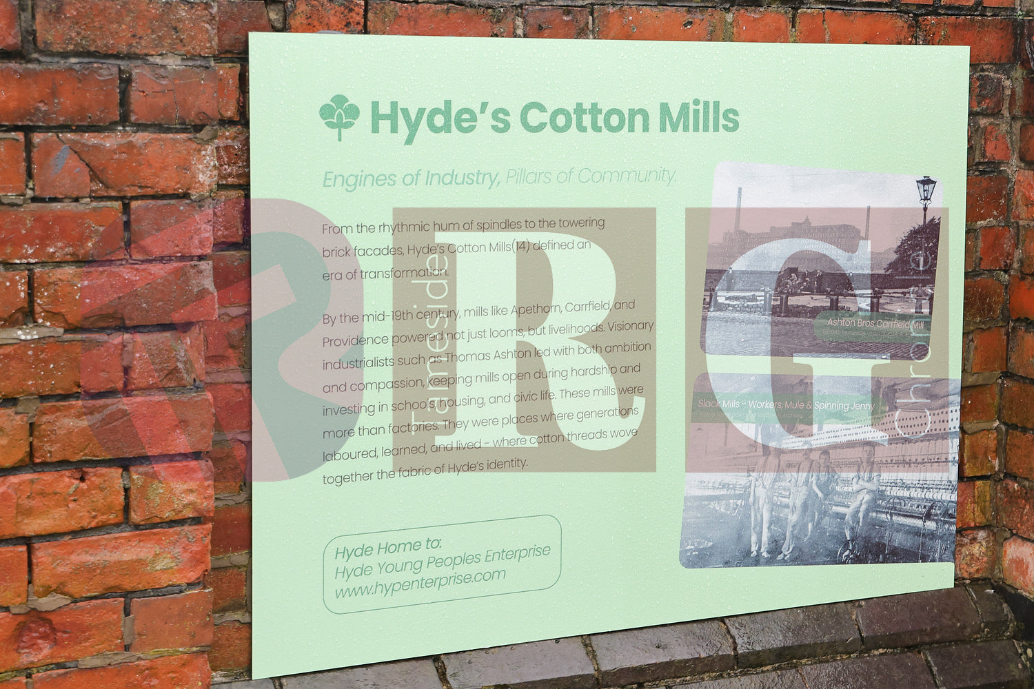 HYDE CENTRAL STATION 2025 (13).JPG