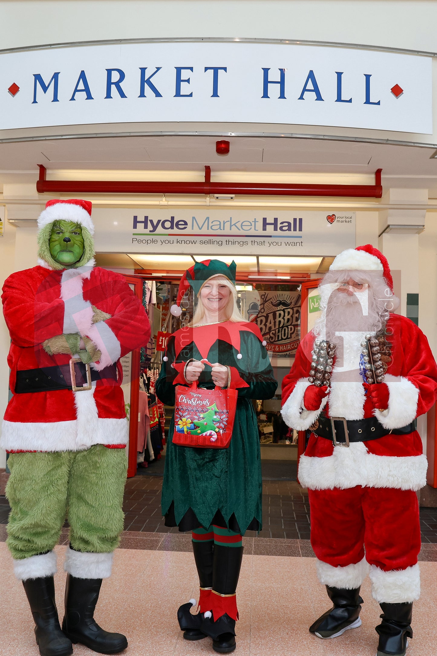 HYDE MARKET HALL XMAS (56).JPG