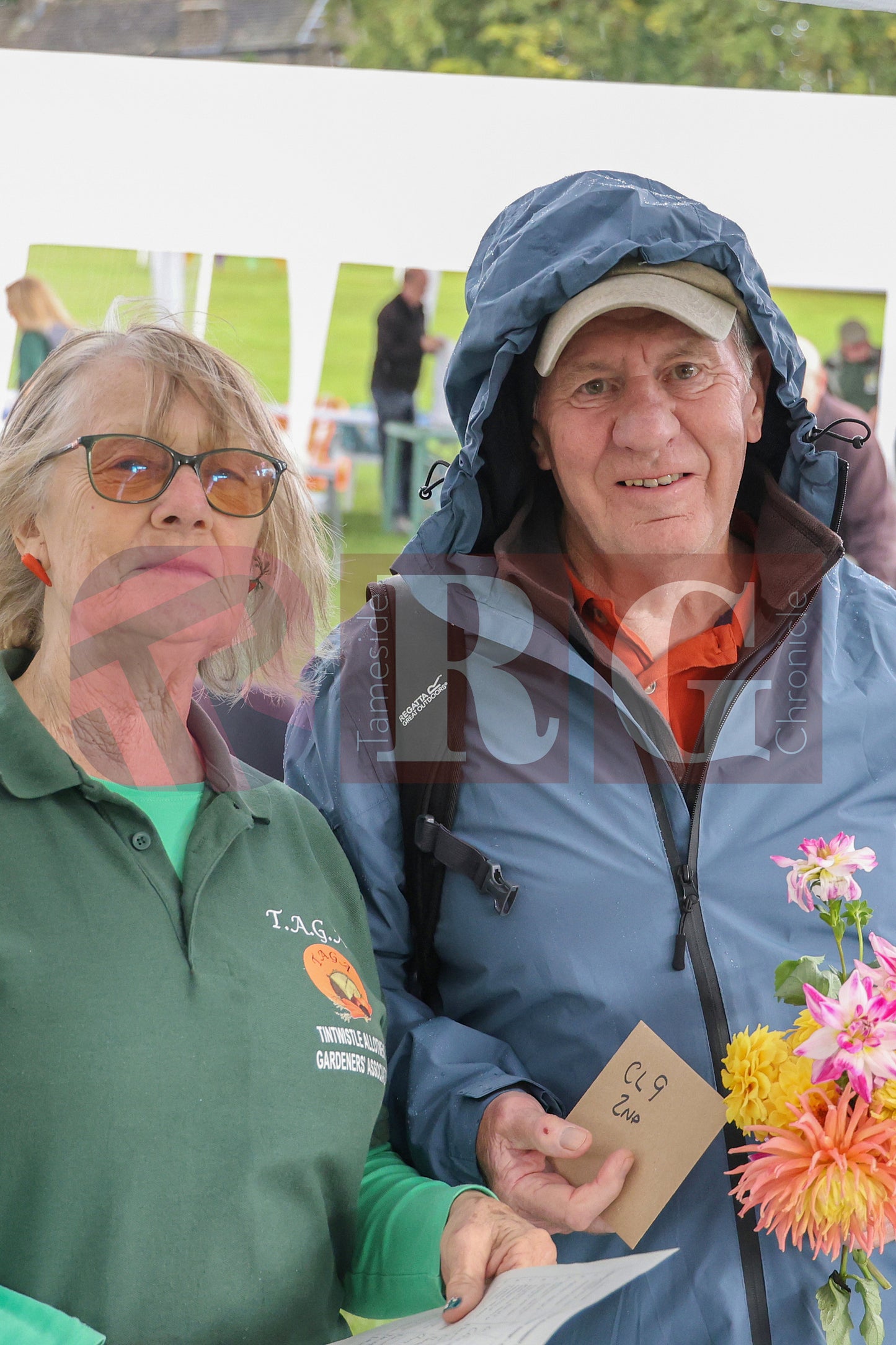 TINTWISTLE GARDENERS SHOW (119).JPG