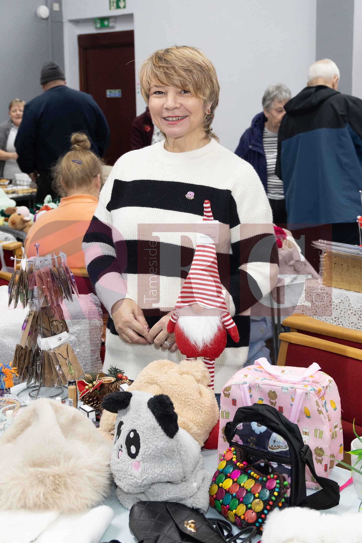 MOSSLEY METHODIST CHURCH FESTIVE FAIR (10).JPG