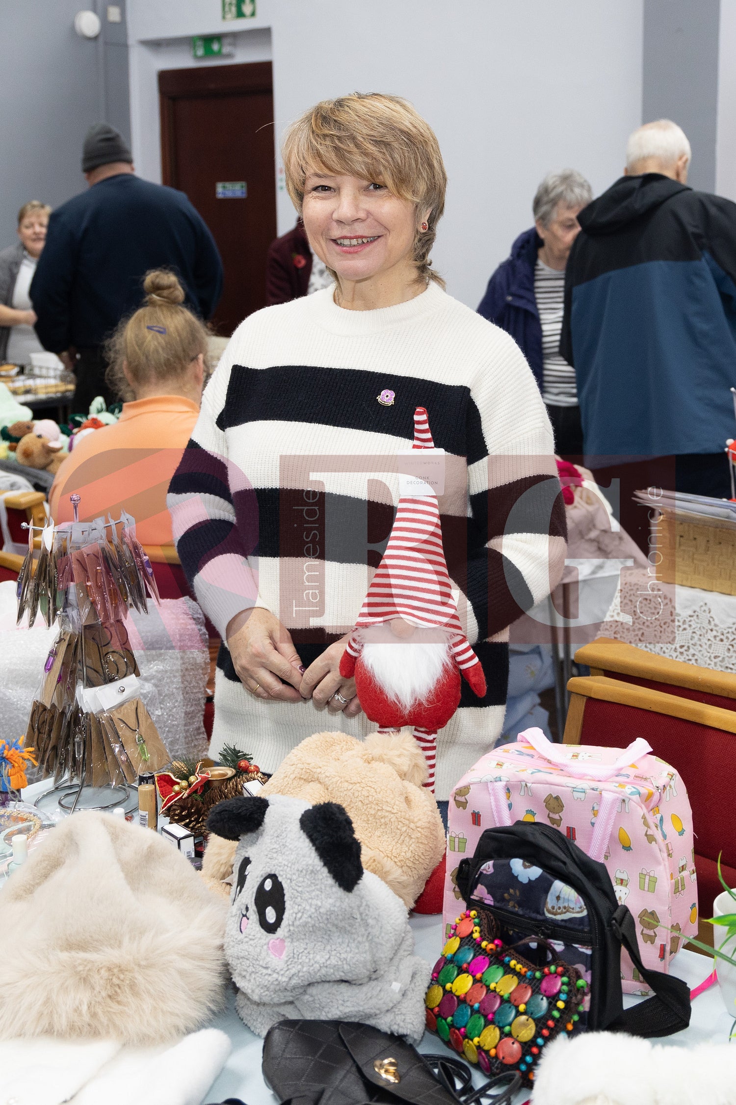 MOSSLEY METHODIST CHURCH FESTIVE FAIR (10).JPG