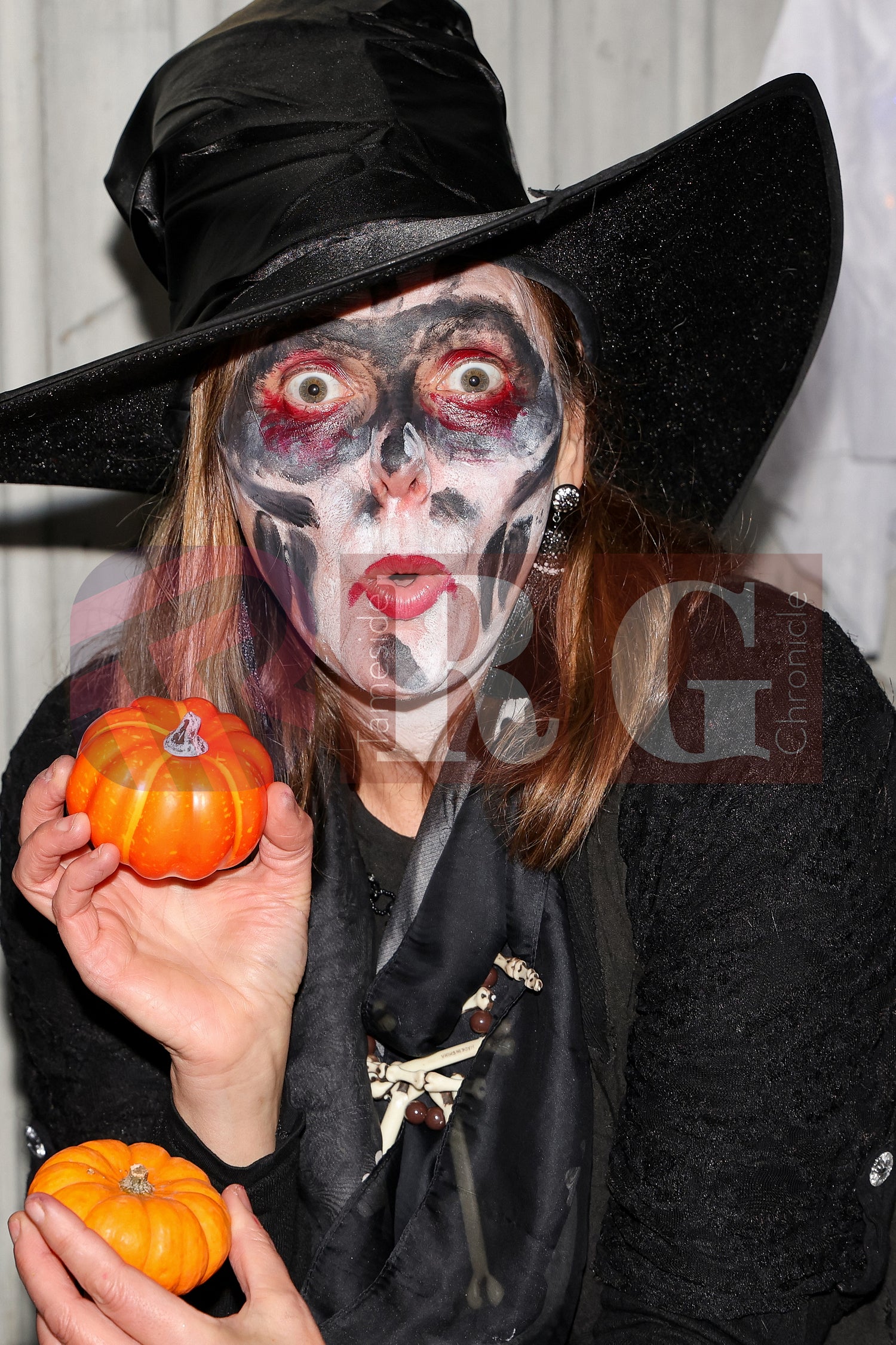 HALLOWEEN PARTY AT BLOOM HYDE (6).JPG