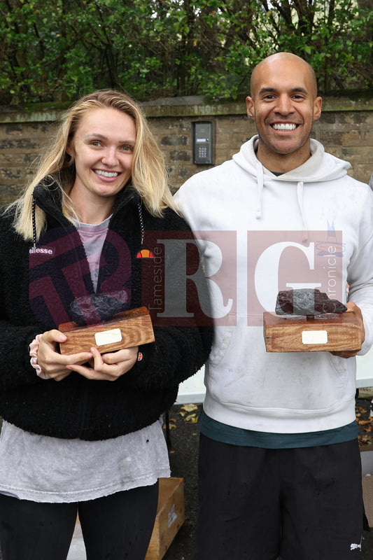 PADFIELD REDGATE COAL RACE 2025 (156).JPG