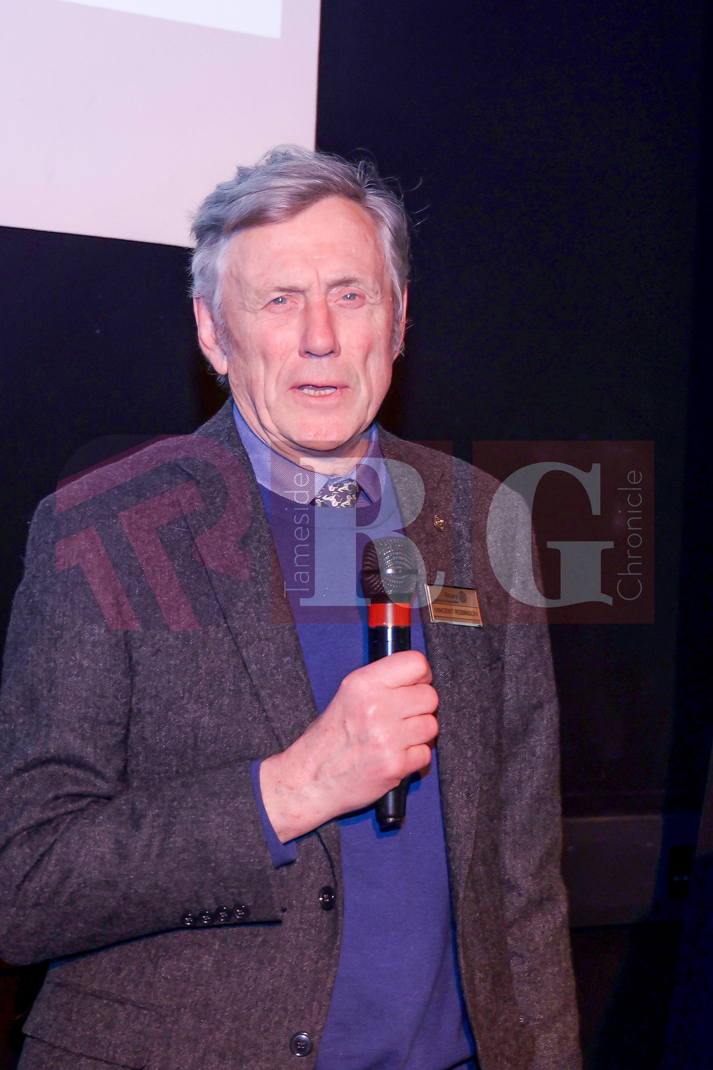 WILLOW WOOD ENTREPRENEURIAL AWARDS (58).JPG