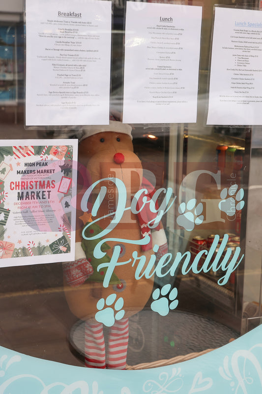 GLOSSOP SHOP XMAS WINDOWS 2024 (103).JPG