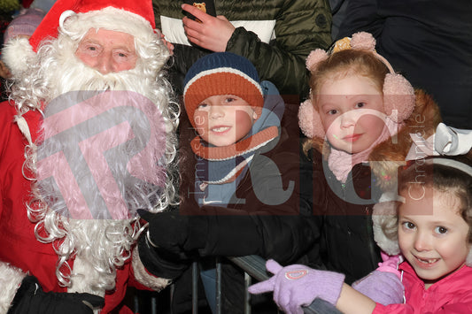 DUKINFIELD LIGHTS SWITCH ON (42).JPG
