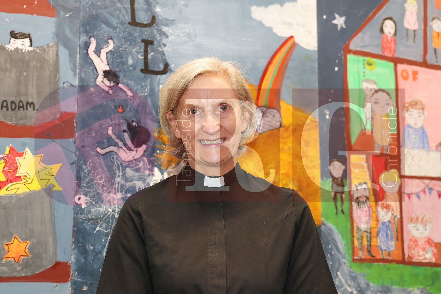 COMMUNITY FAIR ST. GEORGE'S SCHOOL MOSSLEY (17).JPG