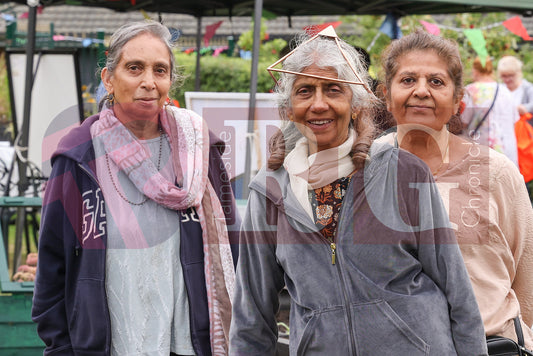 WATERLOO PARK BRITAIN IN BLOOM 2025 (60).JPG