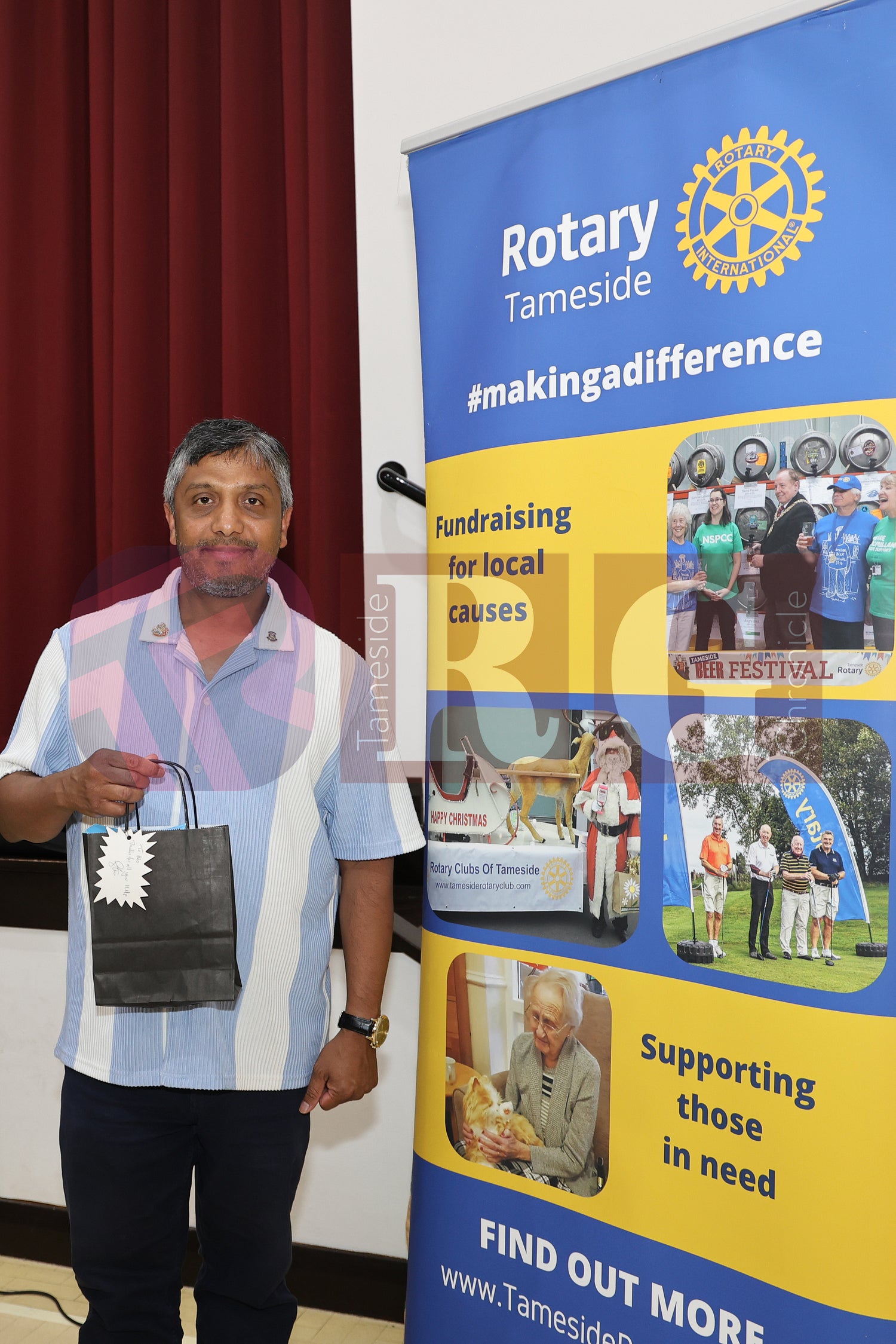 ROTARY CLUB 2024 (34).JPG