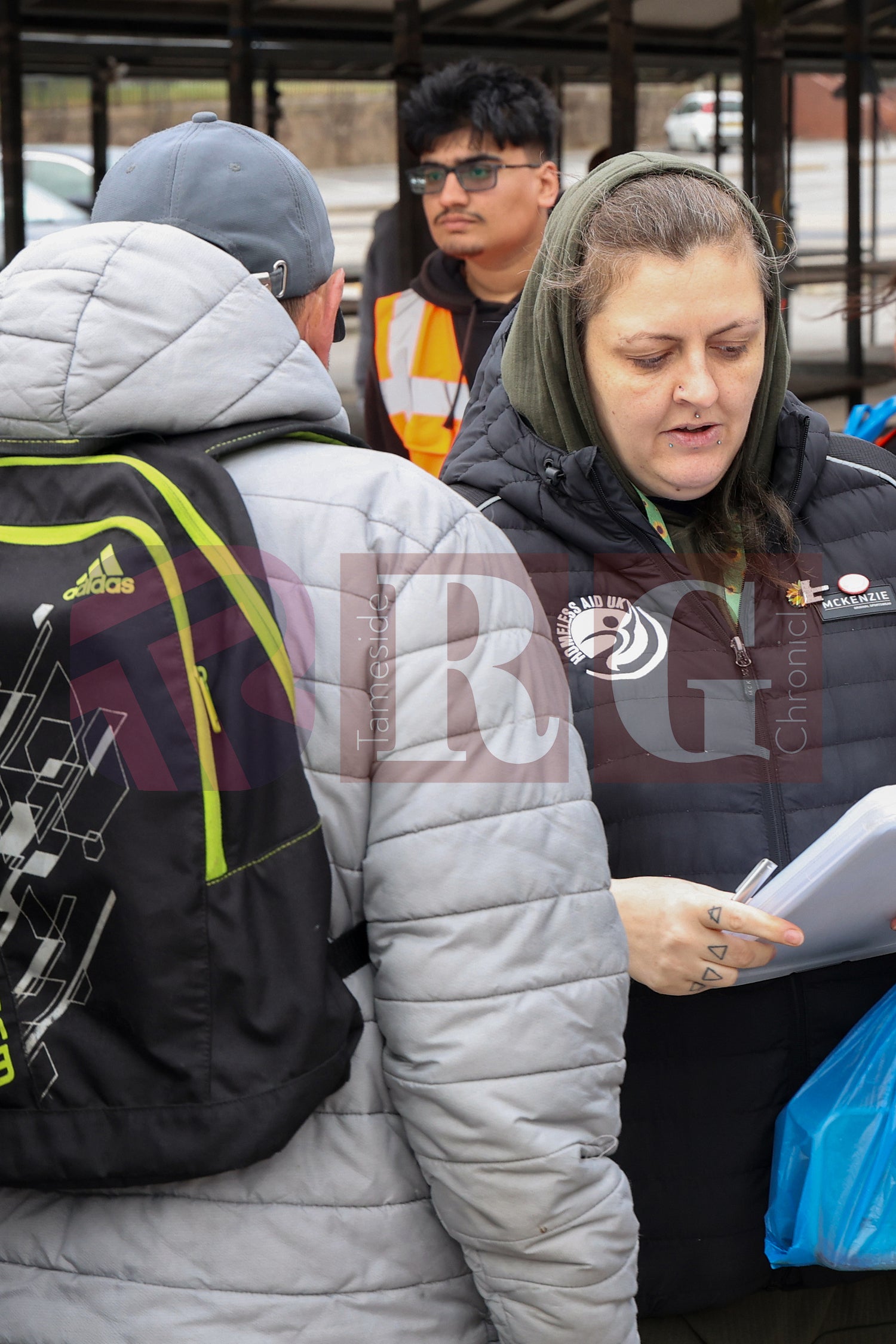 OLDHAM HOMELESS STREET KITCHEN 2025 (20).JPG