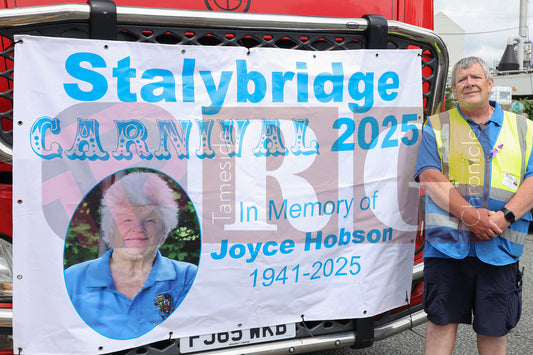 STALYBRIDGE CARNIVAL 2025 (1).JPG