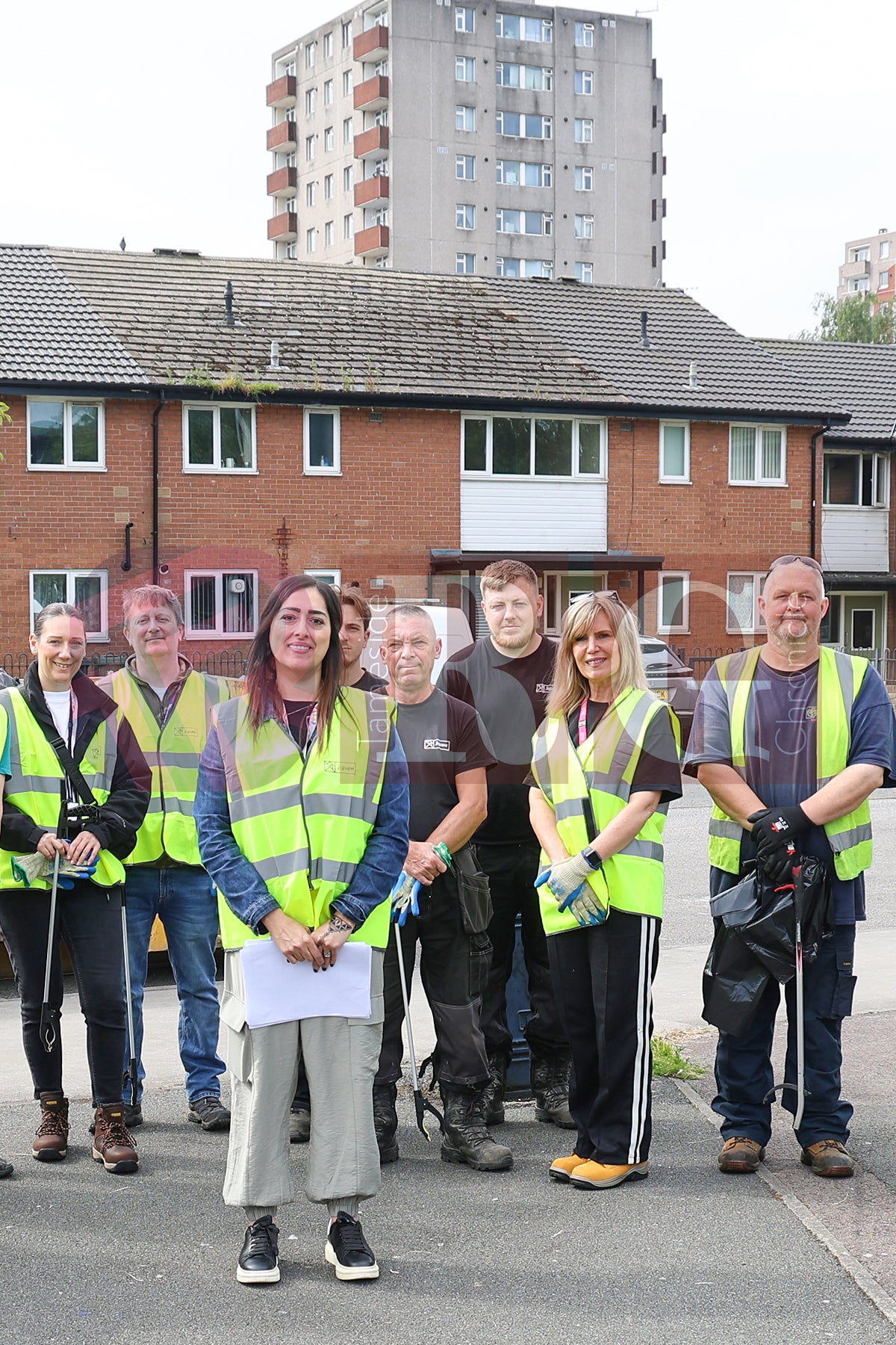 JIGSAW HOMES COMMUNITY CLEAN UP (40).JPG