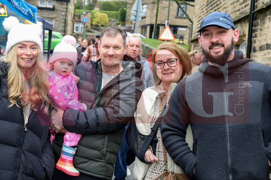 GLOSSOP XMAS  MARKET 2025 (36).JPG