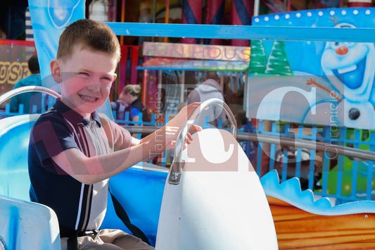 DENTON CARNIVAL 2025 (11).JPG