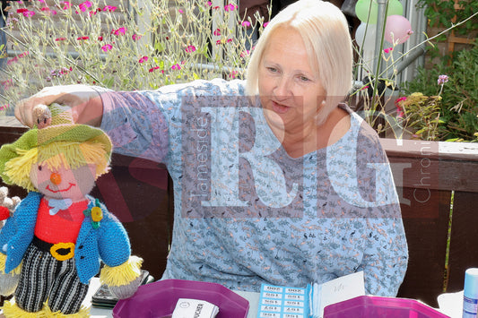 BLOOM FUN DAY HYDE (53).JPG